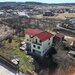 Chinteni, strada Iris, casa individuala pe 1.000 mp teren la pret de duplex