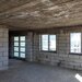 Chinteni, strada Iris, casa individuala pe 1.000 mp teren la pret de duplex