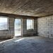 Chinteni, strada Iris, casa individuala pe 1.000 mp teren la pret de duplex