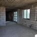 Chinteni, strada Iris, casa individuala pe 1.000 mp teren la pret de duplex