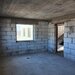 Chinteni, strada Iris, casa individuala pe 1.000 mp teren la pret de duplex