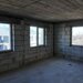 Chinteni, strada Iris, casa individuala pe 1.000 mp teren la pret de duplex