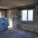 Chinteni, strada Iris, casa individuala pe 1.000 mp teren la pret de duplex