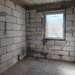 Chinteni, strada Iris, casa individuala pe 1.000 mp teren la pret de duplex
