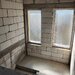 Chinteni, strada Iris, casa individuala pe 1.000 mp teren la pret de duplex